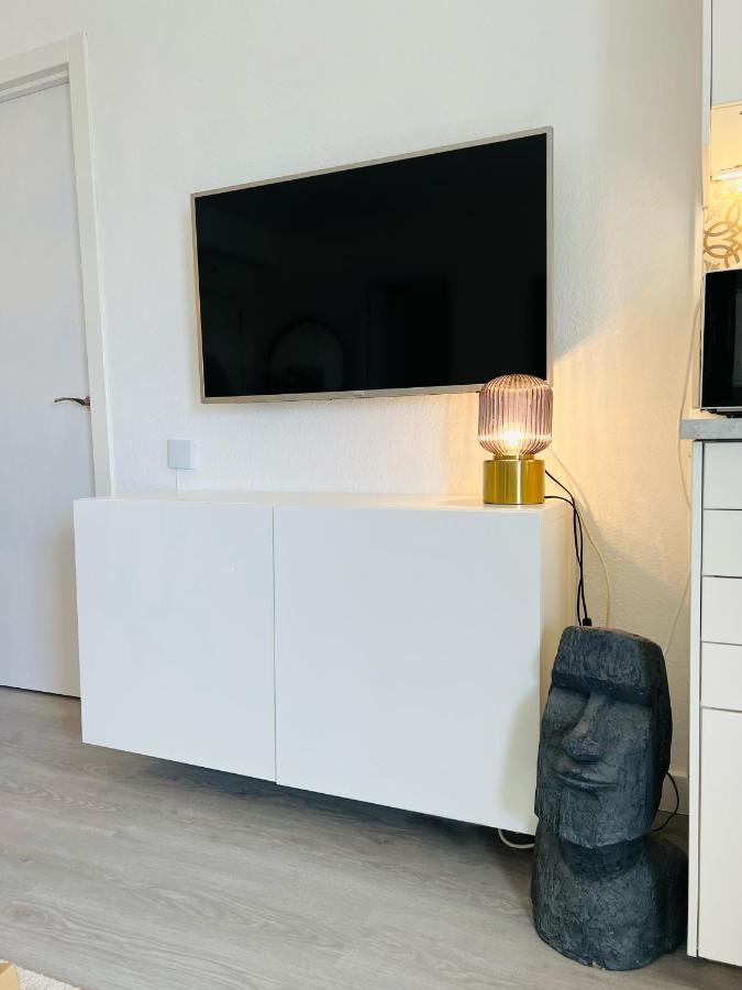 Torres De Aloha 2 Bdr Puerto Banus Leilighet Marbella Eksteriør bilde